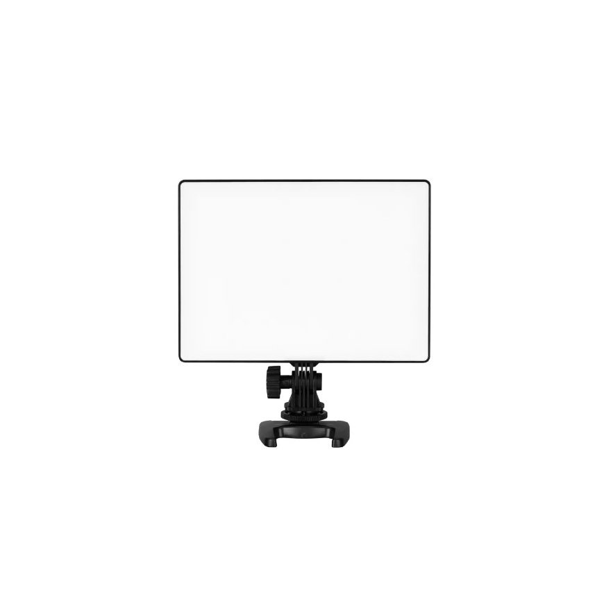 Yongnuo YN-300 AIR valguskast pildistamiseks 5600 K – 4