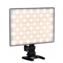Yongnuo YN-300 AIR photo lightbox 5600 K Yongnuo YN-300 AIR photo lightbox 5600 K