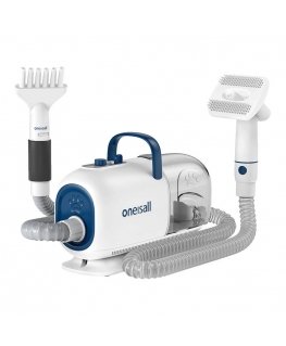Pet grooming kit Oneisall BM1