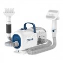 Pet grooming kit Oneisall BM1 Pet grooming kit Oneisall BM1