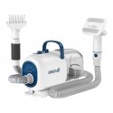 Pet grooming kit Oneisall BM1 Pet grooming kit Oneisall BM1