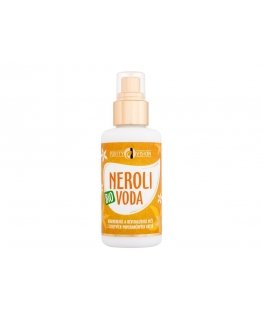 Purity Vision Neroli Bio Water