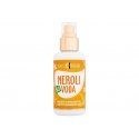 Purity Vision Neroli Bio Water