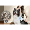 Pet grooming kit Oneisall BM1 Pet grooming kit Oneisall BM1