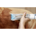 Pet grooming kit Oneisall BM1 Pet grooming kit Oneisall BM1