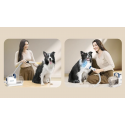 Pet grooming kit Oneisall BM1 Pet grooming kit Oneisall BM1