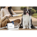 Pet grooming kit Oneisall BM1 Pet grooming kit Oneisall BM1