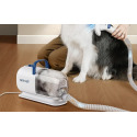 Pet grooming kit Oneisall BM1 Pet grooming kit Oneisall BM1