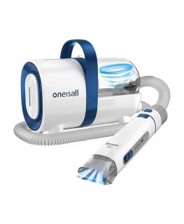 Pet grooming kit Oneisall LM2