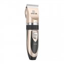 Trimmer / Pet clipper Oneisall P2 (gold) Trimmer / Pet clipper Oneisall P2 (gold)