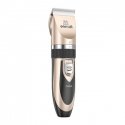Trimmer / Pet clipper Oneisall P2 (gold) Trimmer / Pet clipper Oneisall P2 (gold)