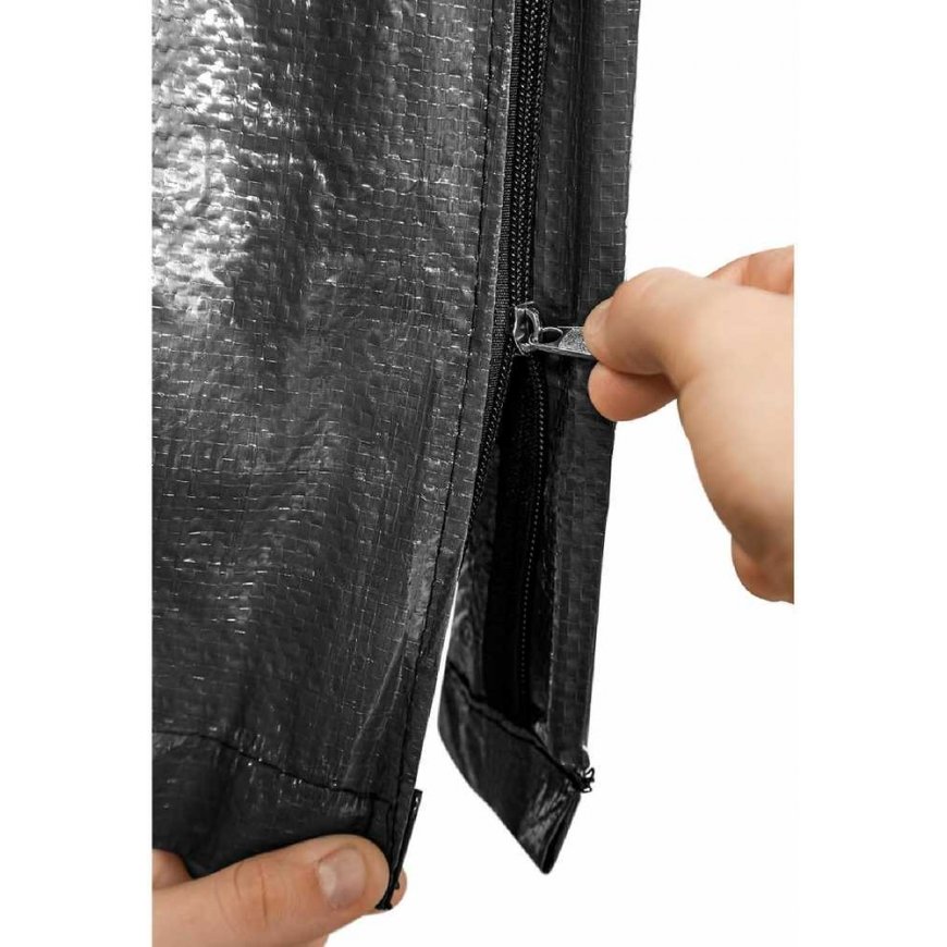 Uniprodo Case túčina na parasol garden waterproof – 2