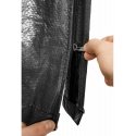 Uniprodo Case túčina na parasol garden waterproof Uniprodo Case túčina na parasol garden waterproof