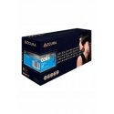 Accura toner HP No. 205A (CF533A) zamiennik Accura toner HP No. 205A (CF533A) zamiennik