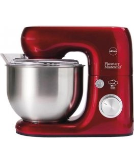 Food processor Eldom Robot planetary WRK1250