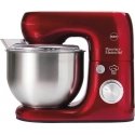 Food processor Eldom Robot planetary WRK1250 Food processor Eldom Robot planetary WRK1250