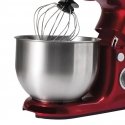 Food processor Eldom Robot planetary WRK1250 Food processor Eldom Robot planetary WRK1250