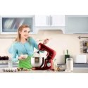Food processor Eldom Robot planetary WRK1250 Food processor Eldom Robot planetary WRK1250