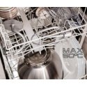 Food processor Eldom Robot planetary WRK1250 Food processor Eldom Robot planetary WRK1250