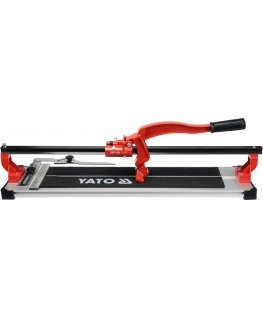 Yato YT-3707 manual tile cutter