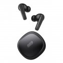 Wireless Earphones TWS QCY T13x (black) Wireless Earphones TWS QCY T13x (black)