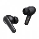 Wireless Earphones TWS QCY T13x (black) Wireless Earphones TWS QCY T13x (black)
