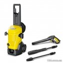 Karcher K 4 WCM Premium Karcher K 4 WCM Premium