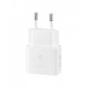 USAMS Ład. siec. 1xUSB-C ze zwijanym kablem Lighning (only head) USAMS Ład. siec. 1xUSB-C ze zwijanym kablem Lighning (only head)