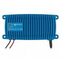 Victron Energy 24 V svina-skābes akumulatora lādētājs (BPC240813006) Victron Energy 24 V svina-skābes akumulatora lādētājs (BPC240813006)