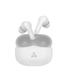Sbox EB-TWS99 White