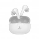 Sbox EB-TWS99 White Sbox EB-TWS99 White