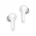 Sbox EB-TWS99 White Sbox EB-TWS99 White