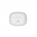 Sbox EB-TWS99 White Sbox EB-TWS99 White