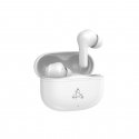 Sbox EB-TWS99 White Sbox EB-TWS99 White