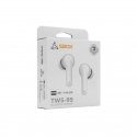 Sbox EB-TWS99 White Sbox EB-TWS99 White
