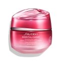 Shiseido Essential Energy Hydrating Day Cream Shiseido Essential Energy Hydrating Day Cream