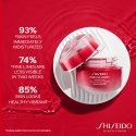 Shiseido Essential Energy Hydrating Day Cream Shiseido Essential Energy Hydrating Day Cream