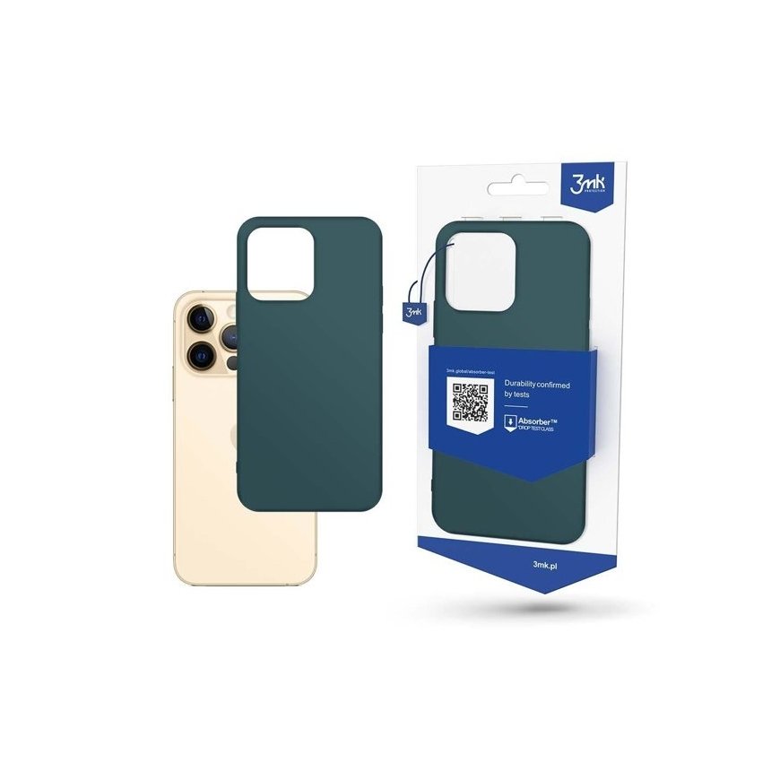 3MK Google Pixel 4 - 3mk