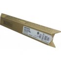 Ricoh Yellow toner, 24k pages Ricoh Yellow toner, 24k pages