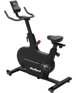 REBEL ACTIVE spinning bike model RBA-1007