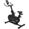 REBEL ACTIVE besisukančio dviračio modelis RBA-1007 REBEL ACTIVE besisukančio dviračio modelis RBA-1007