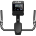 REBEL ACTIVE besisukančio dviračio modelis RBA-1007 REBEL ACTIVE besisukančio dviračio modelis RBA-1007