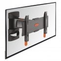 Vogels Base 25 S TURN TV Wall Mount 200x200 Vogels Base 25 S TURN TV Wall Mount 200x200