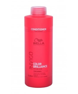 Wella Professionals Invigo Color Shine