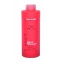 Wella Professionals Invigo Color Shine Wella Professionals Invigo Color Shine