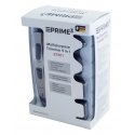 PRIME3 STR11 подрезчик Черный, Серый Никель-металл-гидридный (NiMH)