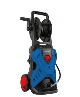 HIGH PRESSURE WASHER PW6010