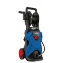 HIGH PRESSURE WASHER PW6010