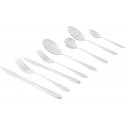 Russell Hobbs RH02851EU7 Lisbon 44pcs cutlery set 18/0