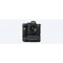 Sony VG-C4EM Digital camera battery grip Black Sony VG-C4EM Digital camera battery grip Black